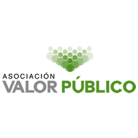 <h5><strong style="color: rgb(13, 13, 13);">Socios en Salud</strong></h5>