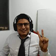 <h5 class="ql-align-justify"><strong>Programa de Monitoreo y Evaluación de la Biodiversidad (BMAP)</strong></h5>