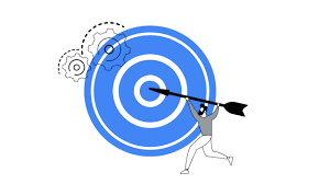 <p><strong>Enseña Perú</strong></p>