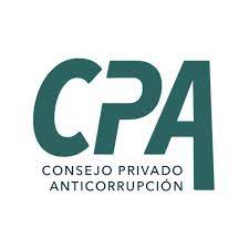 <h5><strong>Consejo Privado Anticorrupción</strong></h5>