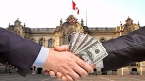 <h5><strong style="color: var(--tw-prose-bold);">Kusi Warma</strong></h5>