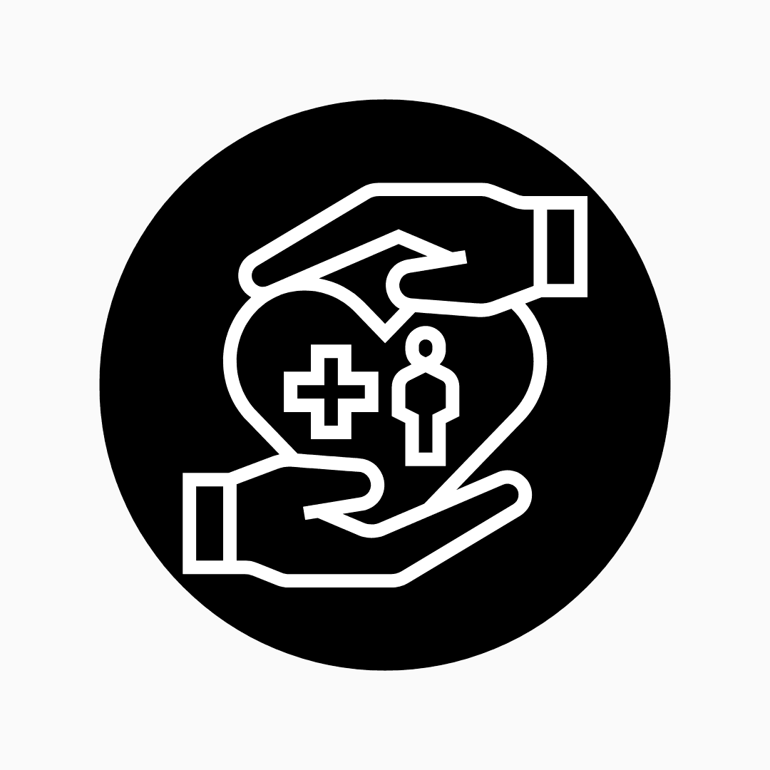 <h5><strong>DESAFÍO 4: Acceso a la Salud</strong></h5>