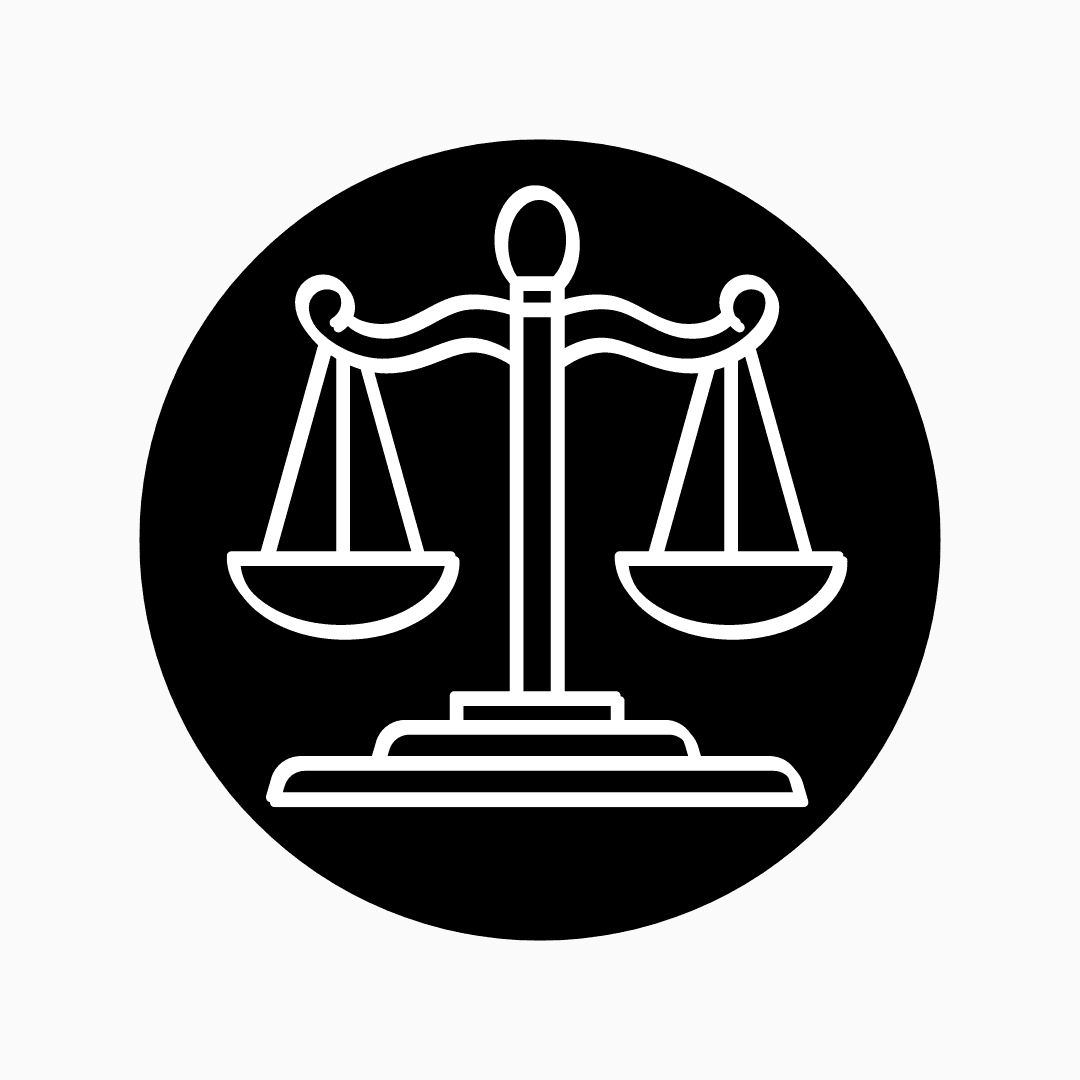 <h5><strong>DESAFÍO 5: Justicia</strong></h5>