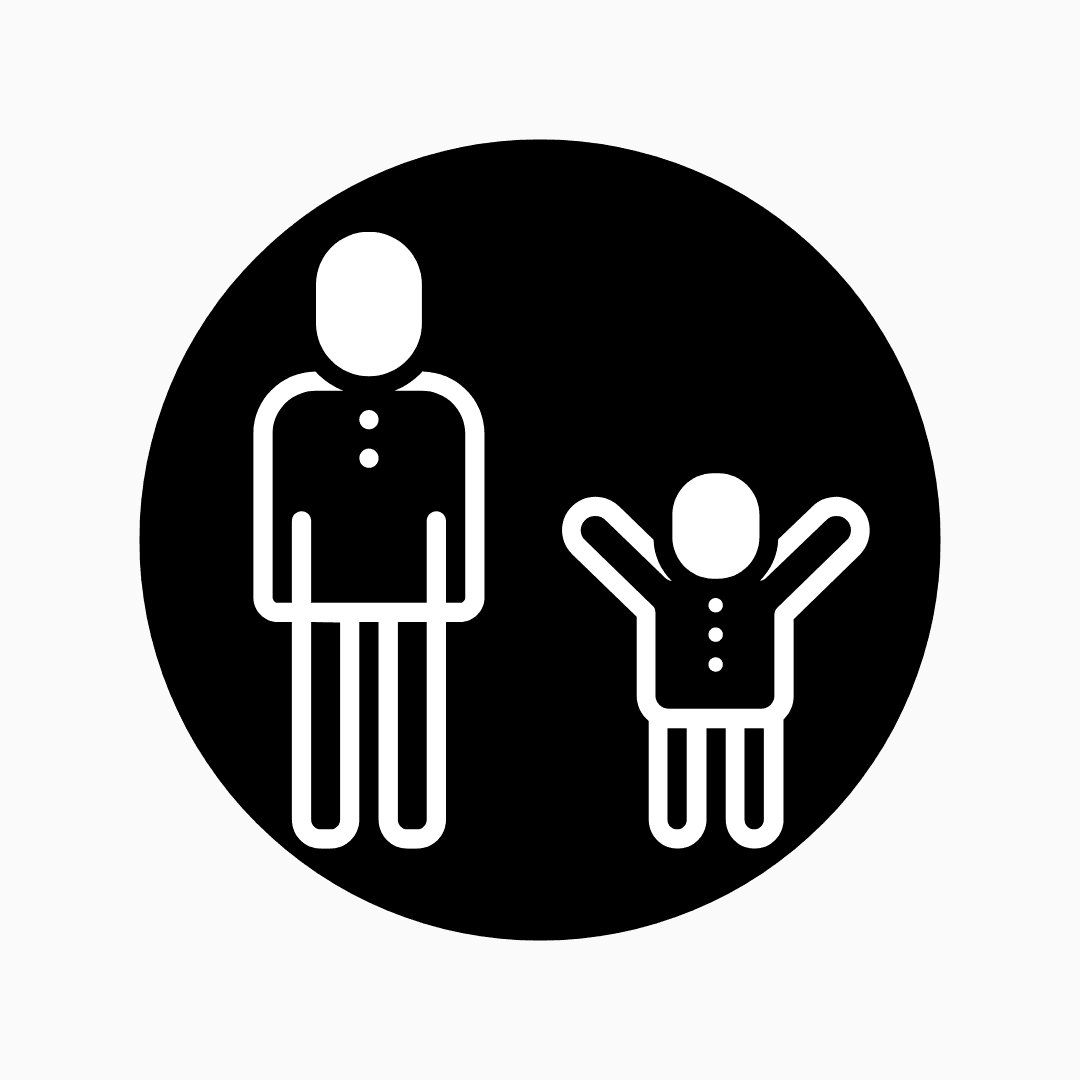 <h5><strong>DESAFÍO 3: Primera Infancia</strong></h5>