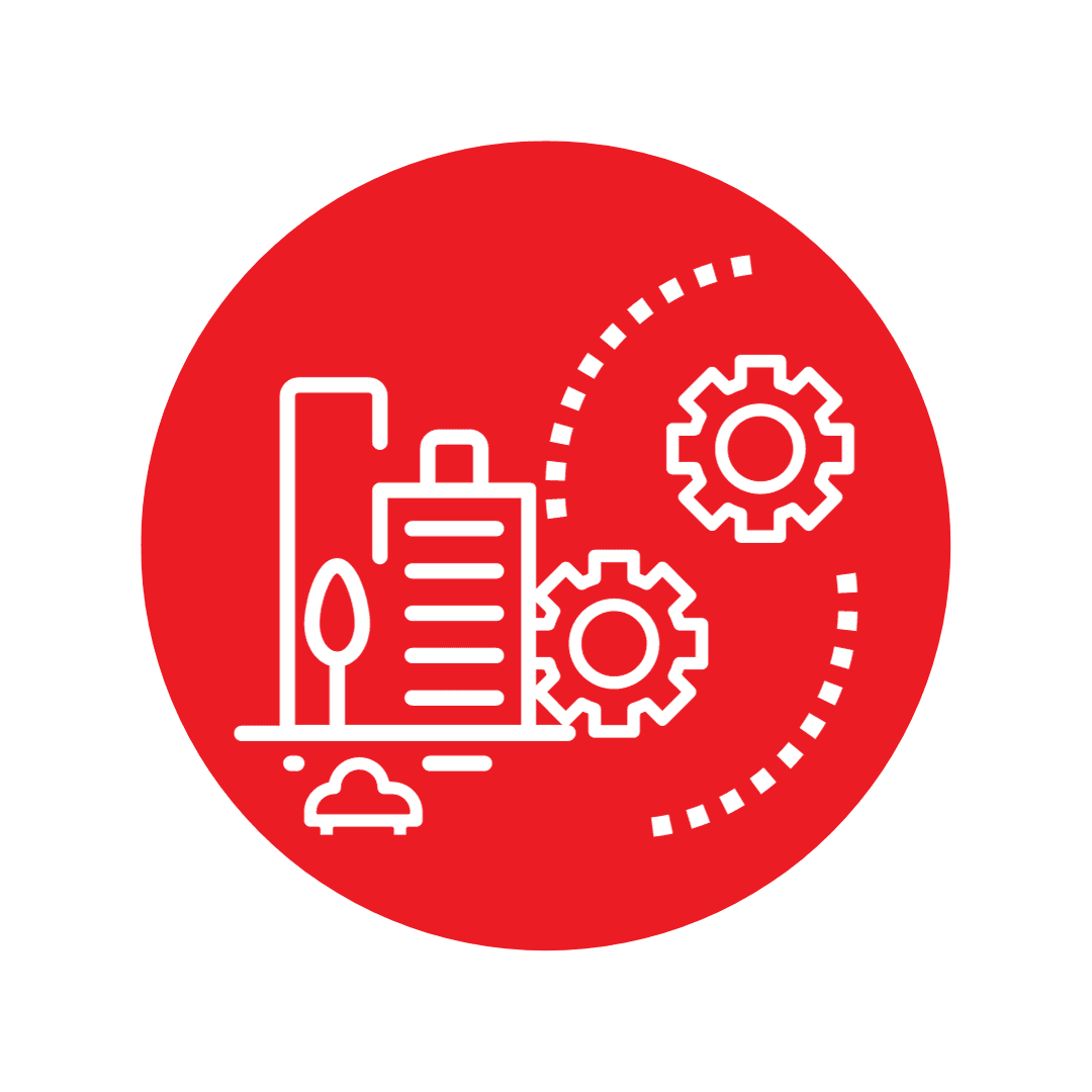 OE10 Incrementar la inversión para el desarrollo de infraestructura de calidad basada en la tecnología y la sostenibilidad