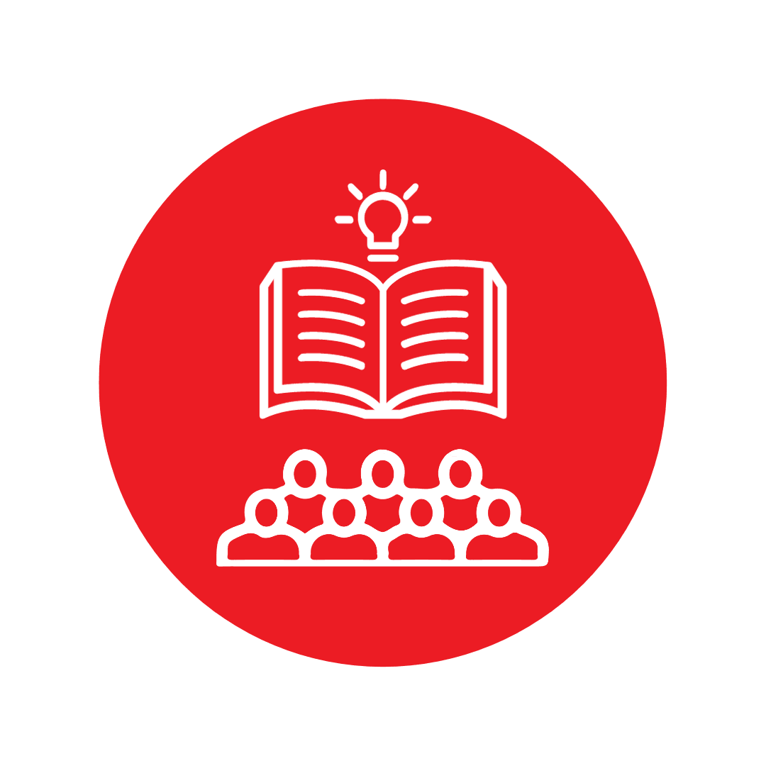 OE5 Asegurar el acceso a una educación inclusiva, integral, innovadora y de calidad en todos los niveles y modalidades