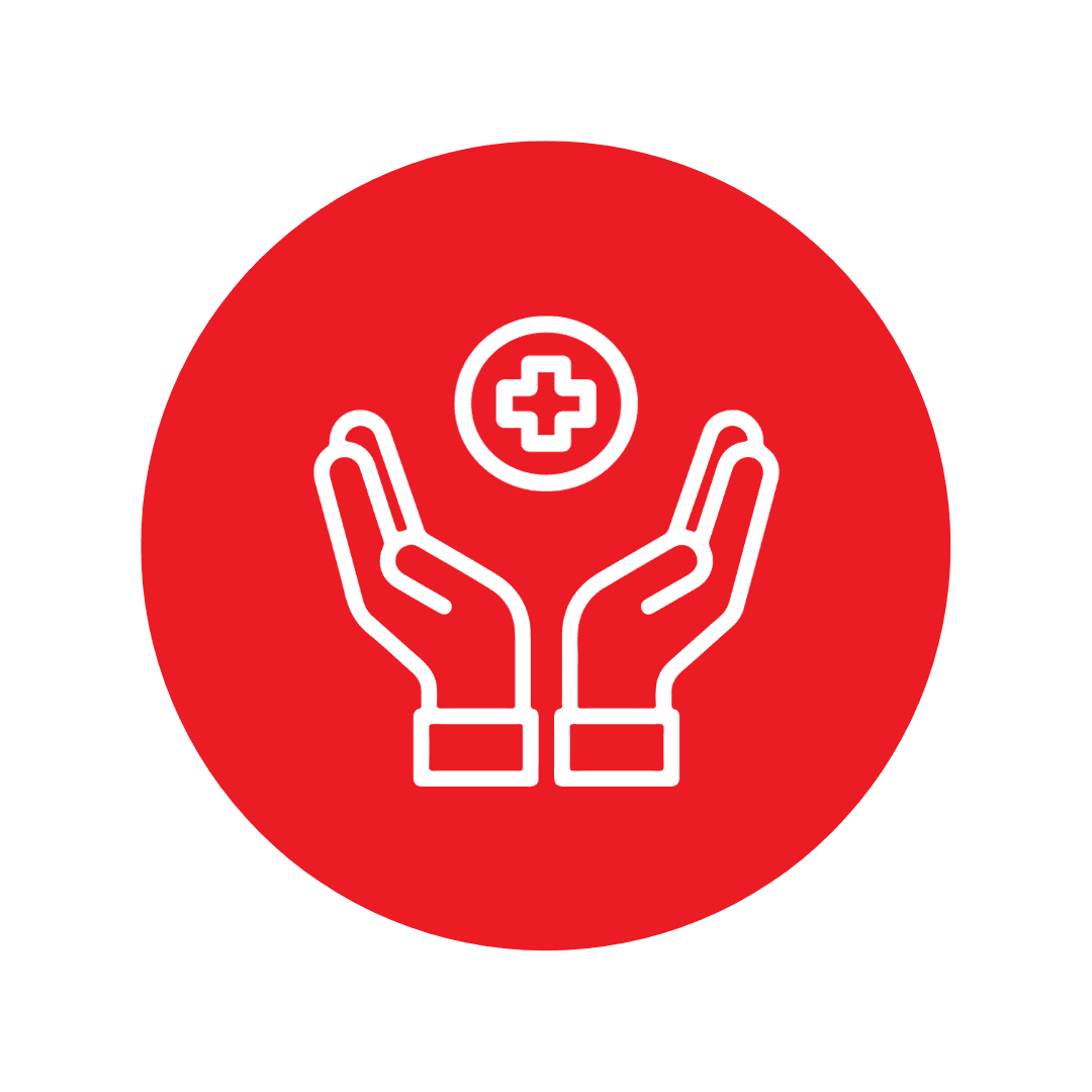 OE6 Garantizar el acceso oportuno y equitativo a una atención y el cuidado de la salud de calidad para todos bajo un enfoque intercultural