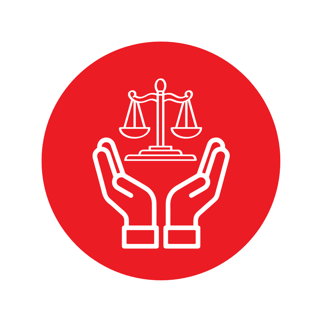 OE9 Garantizar la seguridad ciudadana basada en una cultura de paz y un sistema de justicia íntegro y eficiente