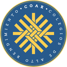 <h5><strong style="color: rgb(13, 13, 13);">Programa Nacional Cuna Más</strong></h5>