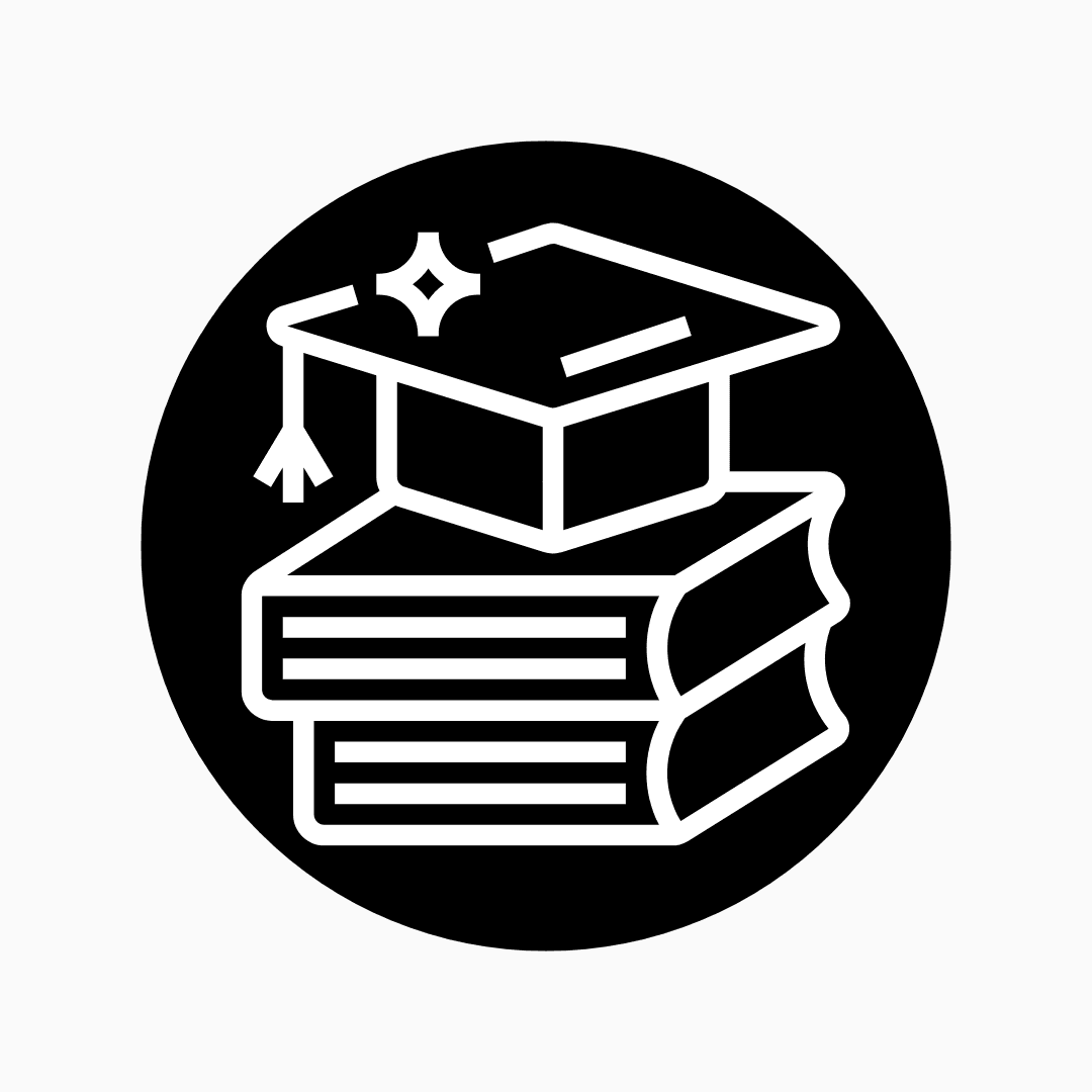 <h5><strong>DESAFÍO 2: Educación de Calidad</strong></h5>