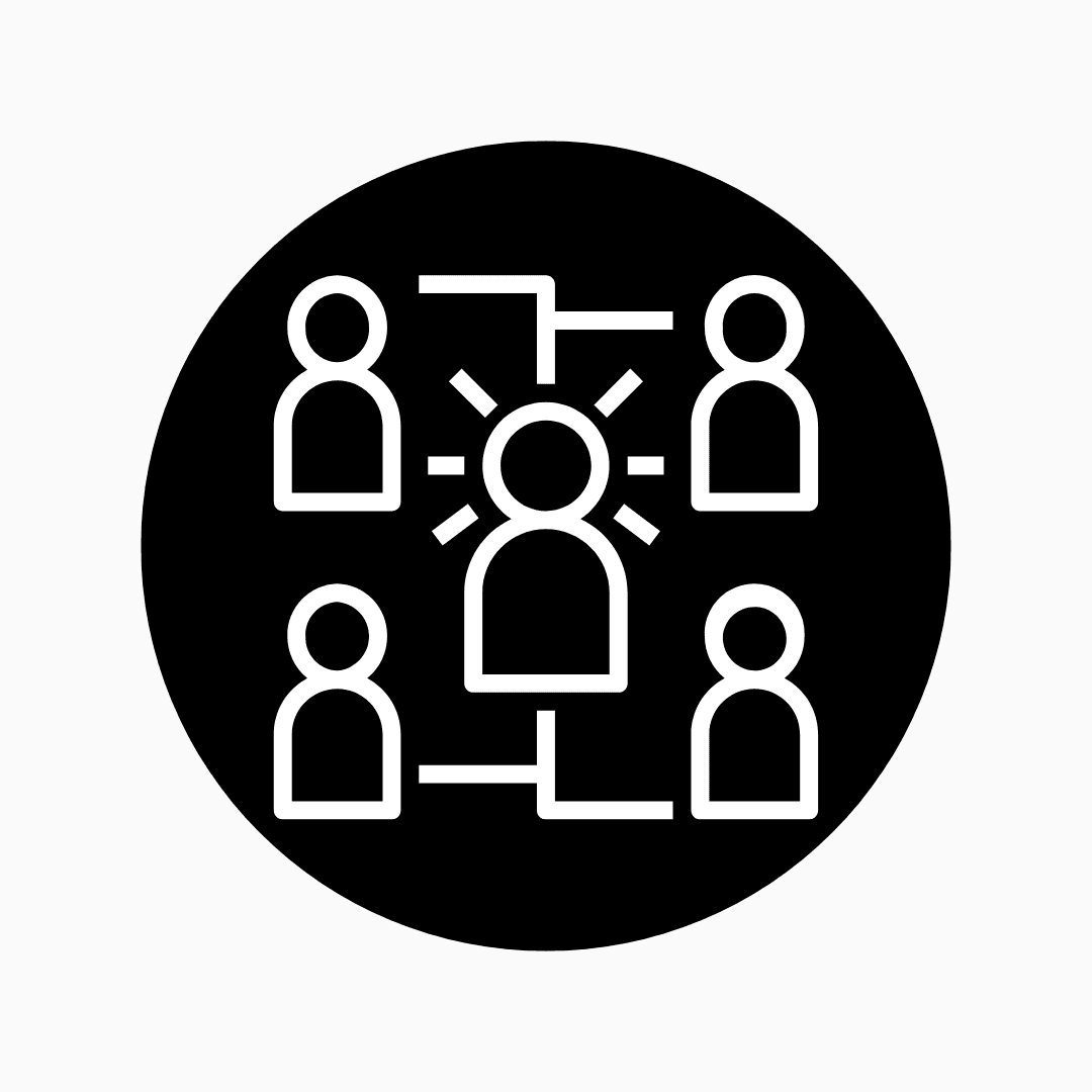 <h5><strong>DESAFÍO 10: Liderazgo Político</strong></h5>