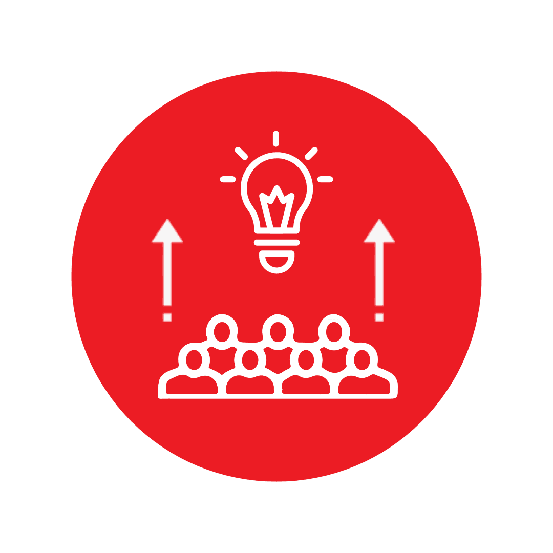 OE2 Lograr una sociedad más democrática, justa, inclusiva y sostenible