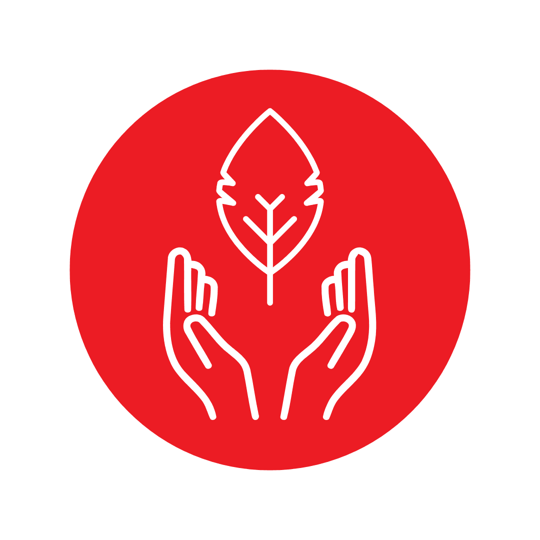 OE3 Lograr una gestión sostenible de la riqueza de nuestras diversidades naturales en armonía con el bien común